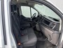 Ford Transit Custom 300 2.0 TDCI L2H1*MHEV*3-PERS.*A/C*HAAK*CRUISE*PDC