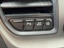 Ford Transit Custom 300 2.0 TDCI L2H1*MHEV*3-PERS.*A/C*HAAK*CRUISE*PDC