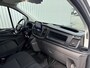 Ford Transit Custom 300 2.0 TDCI L2H1*MHEV*3-PERS.*A/C*HAAK*CRUISE*PDC