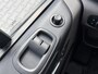 Ford Transit Custom 300 2.0 TDCI L2H1*MHEV*3-PERS.*A/C*HAAK*CRUISE*PDC