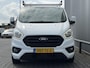 Ford Transit Custom 300 2.0 TDCI L2H1*MHEV*3-PERS.*A/C*HAAK*CRUISE*PDC