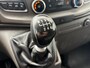 Ford Transit Custom 300 2.0 TDCI L2H1*MHEV*3-PERS.*A/C*HAAK*CRUISE*PDC