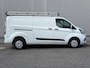 Ford Transit Custom 300 2.0 TDCI L2H1*MHEV*3-PERS.*A/C*HAAK*CRUISE*PDC