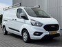 Ford Transit Custom 300 2.0 TDCI L2H1*MHEV*3-PERS.*A/C*HAAK*CRUISE*PDC