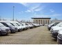 Ford Transit Custom 300 2.0 TDCI L2H1*MHEV*3-PERS.*A/C*HAAK*CRUISE*PDC