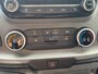 Ford Transit Custom 300 2.0 TDCI L2H1*MHEV*3-PERS.*A/C*HAAK*CRUISE*PDC