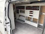 Ford Transit Custom 300 2.0 TDCI L2H1*MHEV*3-PERS.*A/C*HAAK*CRUISE*PDC