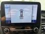 Ford Transit Custom 300 2.0 TDCI L2H1*MHEV*3-PERS.*A/C*HAAK*CRUISE*PDC