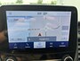 Ford Transit Custom 300 2.0 TDCI L2H1*MHEV*3-PERS.*A/C*HAAK*CRUISE*PDC