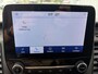 Ford Transit Custom 300 2.0 TDCI L2H1*MHEV*3-PERS.*A/C*HAAK*CRUISE*PDC