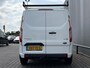 Ford Transit Custom 300 2.0 TDCI L2H1*MHEV*3-PERS.*A/C*HAAK*CRUISE*PDC