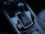 Mazda CX-5 2.0 SAG 165 Homura Aut | Comfort pakket | Trekhaak Afn.