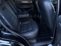 Mazda CX-5 2.0 SAG 165 Homura Aut | Comfort pakket | Trekhaak Afn.