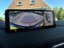 Mazda CX-5 2.0 SAG 165 Homura Aut | Comfort pakket | Trekhaak Afn.