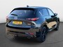 Mazda CX-5 2.0 SAG 165 Homura Aut | Comfort pakket | Trekhaak Afn.