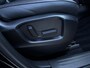 Mazda CX-5 2.0 SAG 165 Homura Aut | Comfort pakket | Trekhaak Afn.