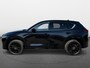 Mazda CX-5 2.0 SAG 165 Homura Aut | Comfort pakket | Trekhaak Afn.
