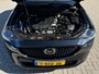 Mazda CX-5 2.0 SAG 165 Homura Aut | Comfort pakket | Trekhaak Afn.