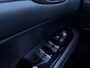 Mazda CX-5 2.0 SAG 165 Homura Aut | Comfort pakket | Trekhaak Afn.