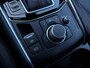 Mazda CX-5 2.0 SAG 165 Homura Aut | Comfort pakket | Trekhaak Afn.