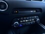 Mazda CX-5 2.0 SAG 165 Homura Aut | Comfort pakket | Trekhaak Afn.