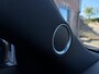 Mazda CX-5 2.0 SAG 165 Homura Aut | Comfort pakket | Trekhaak Afn.