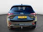Mazda CX-5 2.0 SAG 165 Homura Aut | Comfort pakket | Trekhaak Afn.