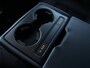 Mazda CX-5 2.0 SAG 165 Homura Aut | Comfort pakket | Trekhaak Afn.