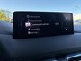 Mazda CX-5 2.0 SAG 165 Homura Aut | Comfort pakket | Trekhaak Afn.