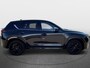 Mazda CX-5 2.0 SAG 165 Homura Aut | Comfort pakket | Trekhaak Afn.