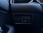 Mazda CX-5 2.0 SAG 165 Homura Aut | Comfort pakket | Trekhaak Afn.