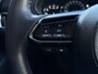 Mazda CX-5 2.0 SAG 165 Homura Aut | Comfort pakket | Trekhaak Afn.