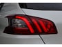 Peugeot 308 1.6 e-THP GTi 272 PK LED/Camera/Pano/19'' inch