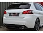 Peugeot 308 1.6 e-THP GTi 272 PK LED/Camera/Pano/19'' inch