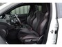 Peugeot 308 1.6 e-THP GTi 272 PK LED/Camera/Pano/19'' inch