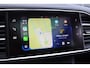 Peugeot 308 1.6 e-THP GTi 272 PK LED/Camera/Pano/19'' inch