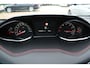 Peugeot 308 1.6 e-THP GTi 272 PK LED/Camera/Pano/19'' inch