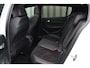 Peugeot 308 1.6 e-THP GTi 272 PK LED/Camera/Pano/19'' inch