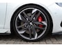 Peugeot 308 1.6 e-THP GTi 272 PK LED/Camera/Pano/19'' inch
