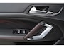 Peugeot 308 1.6 e-THP GTi 272 PK LED/Camera/Pano/19'' inch