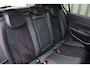 Peugeot 308 1.6 e-THP GTi 272 PK LED/Camera/Pano/19'' inch