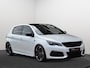 Peugeot 308 1.6 e-THP GTi 272 PK LED/Camera/Pano/19'' inch