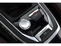 Peugeot 308 1.6 e-THP GTi 272 PK LED/Camera/Pano/19'' inch