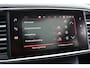 Peugeot 308 1.6 e-THP GTi 272 PK LED/Camera/Pano/19'' inch