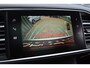 Peugeot 308 1.6 e-THP GTi 272 PK LED/Camera/Pano/19'' inch