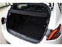 Peugeot 308 1.6 e-THP GTi 272 PK LED/Camera/Pano/19'' inch