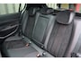 Peugeot 308 1.6 e-THP GTi 272 PK LED/Camera/Pano/19'' inch