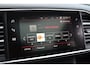 Peugeot 308 1.6 e-THP GTi 272 PK LED/Camera/Pano/19'' inch