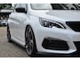 Peugeot 308 1.6 e-THP GTi 272 PK LED/Camera/Pano/19'' inch