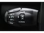 Peugeot 308 1.6 e-THP GTi 272 PK LED/Camera/Pano/19'' inch